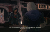 Final Fantasy XVI: Echoes of the Fallen Review - Screenshot 4 of 10