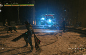 Final Fantasy XVI: Echoes of the Fallen Review - Screenshot 6 of 10