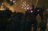 Final Fantasy XVI: Echoes of the Fallen Review - Screenshot 8 of 10