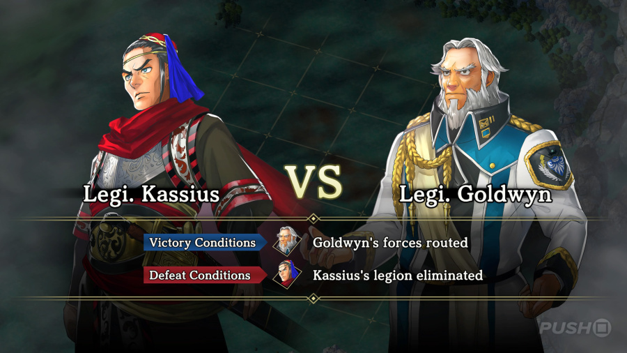 Eiyuden Chronicle: Hundred Heroes Review - Screenshot 4 of 5