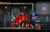 Castlevania Dominus Collection - Screenshot 2 of 7
