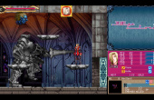 Castlevania Dominus Collection - Screenshot 3 of 7