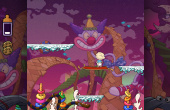 Rugrats: Adventures in Gameland Review - Screenshot 3 of 6