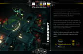 Citizen Sleeper 2: Starward Vector - Screenshot 4 of 6