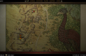 Kingdom Come: Deliverance II - Screenshot 10 of 10