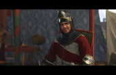 Kingdom Come: Deliverance II - Screenshot 3 of 10