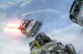 MotorStorm: Arctic Edge - Screenshot 3 of 10