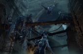 Bloodborne - Screenshot 7 of 10