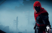 Aragami - Screenshot 3 of 9