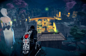 Aragami - Screenshot 7 of 9