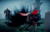 Aragami - Screenshot 9 of 9