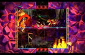 Guacamelee! 2 - Screenshot 1 of 10