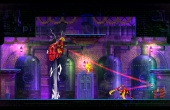 Guacamelee! 2 - Screenshot 7 of 10