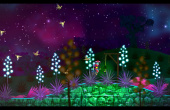 Guacamelee! 2 - Screenshot 8 of 10