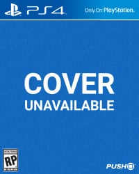 Astroneer Cover