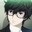 Avatar: turtlelink