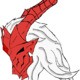 Dragonsmana