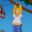 Avatar: Teddie-bear