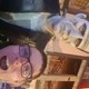 MisterSaxon