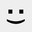 Avatar: QBGaming12