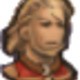CaptainBasch