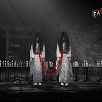 EvilSilentFrame