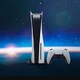 FOXHOUND_PS5