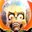 Avatar: get2sammyb