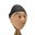 Avatar: SilentJ