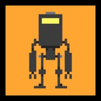 Radbot42